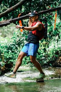 BIB: 
                            <button type="button" onclick="openModal(25293018)" class="btn btn-primary btn-sm float-right btn-popup" data-toggle="modal" data-target=".modal-high-quality">
                        <i class="fas fa-shopping-cart"></i> Add to Cart
                    </button>
                                            <button type="button" onclick="isThisMe(25293018, true)" class="btn btn-success btn-sm float-right btn-popup btn-isme hidden" data-toggle="tooltip" data-placement="bottom" title="นี่คือรูปของคุณใช่ไหม คลิกที่นี่เพื่อเอาเข้าอัลบั้ม">
                        <i class="fas fa-plus"></i> Add to album
                    </button>
                    <button type="button" onclick="isThisMe(25293018, false)" class="btn btn-warning btn-sm float-right btn-popup btn-isnotme hidden">
                        <i class="fas fa-ban"></i> Remove from album
                    </button>